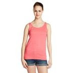 Get 60% off + Additional 30% off on Miss Chase Women's Vest Top   