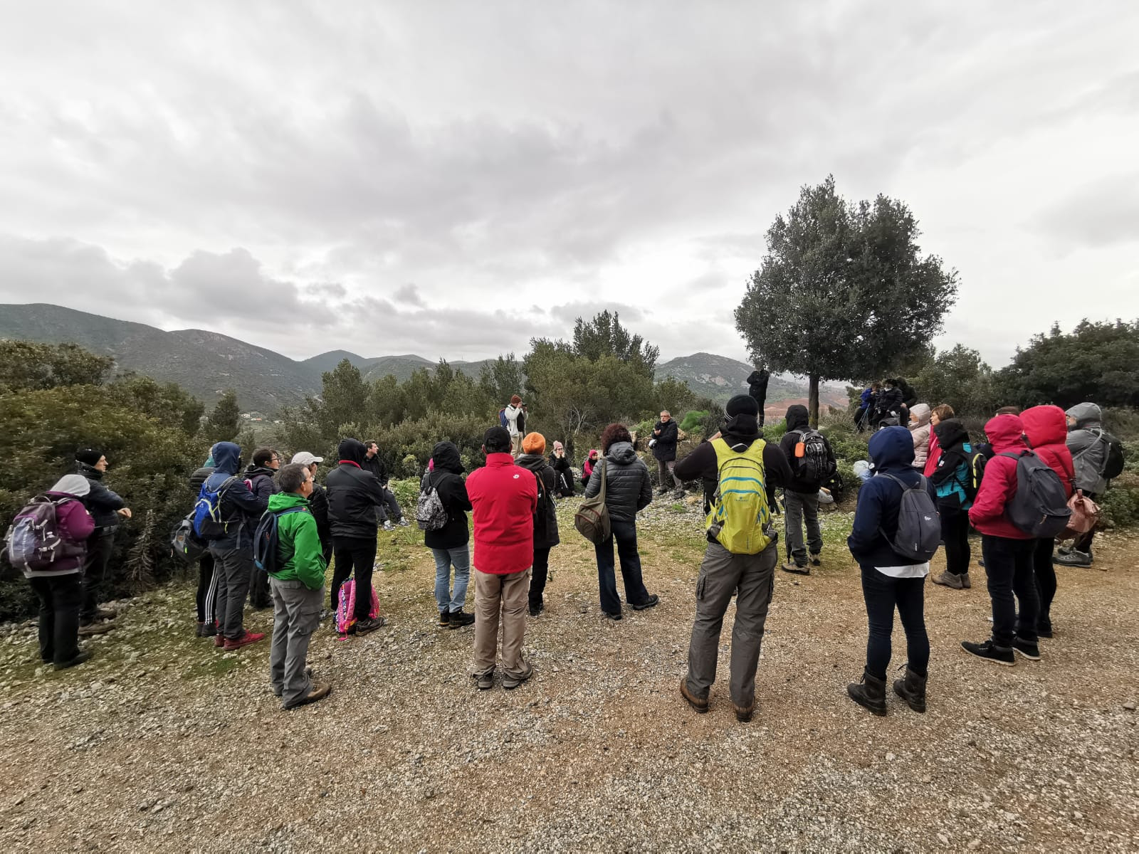 Aiutaci a mantenerla libera, gratuita e indipendente: S.O.S.tieni la Scuola Civica Arte Contemporanea #2022 Aiutaci a mantenerla libera, gratuita e indipendente: S.O.S.tieni la Scuola Civica Arte Contemporanea #2022
