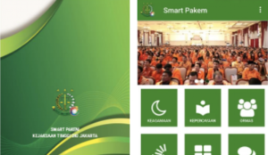 Indonesia: Google approves app enabling Muslims to report people who commit blasphemy