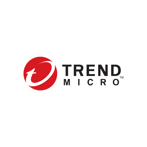 Trend Micro