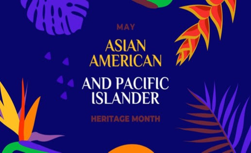 Asian American Heritage.jpg