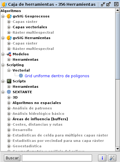post_geo_caja