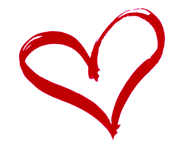 Image result for heart
