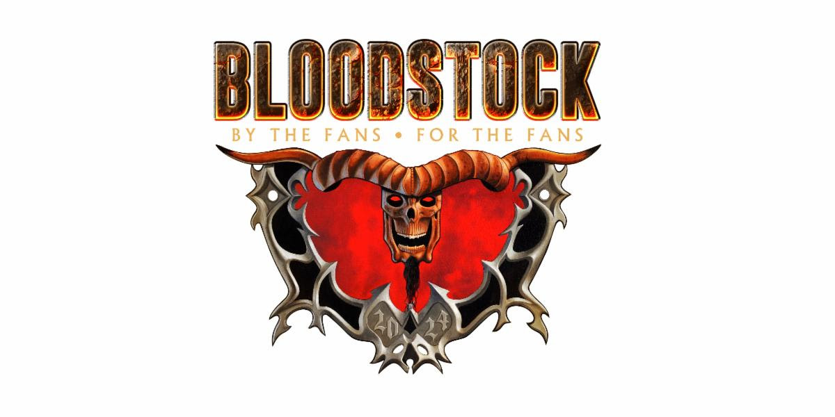 BLOODSTOCK 2024 Launches First Bands Announced R O C K N L O A D   282934f5 Dc52 4b0e A8e1 Dd92a0738514 