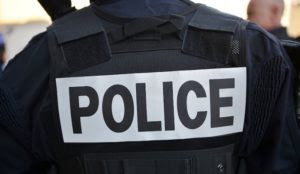 France: 35 people live under police protection because they have criticized Islam