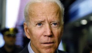 Will President Biden Give Pro-Constitution Americans
Any Assurances?