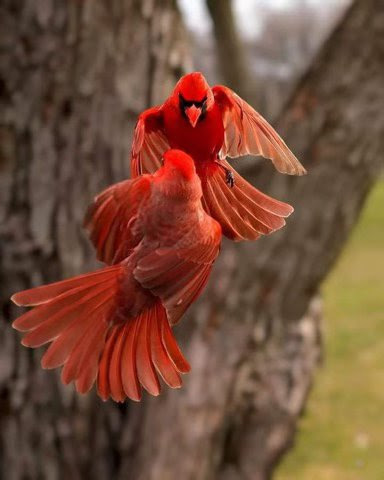 Bird_pair_of_Cardinals