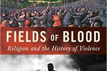 fields_of_blood-210.jpg