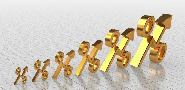 iStock iStock