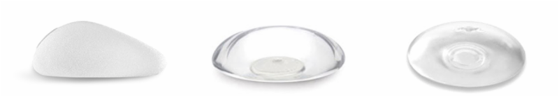 News From Dr. Motykie&#8217;s Office: Changes to The Breast Implant Warranty (Mentor)