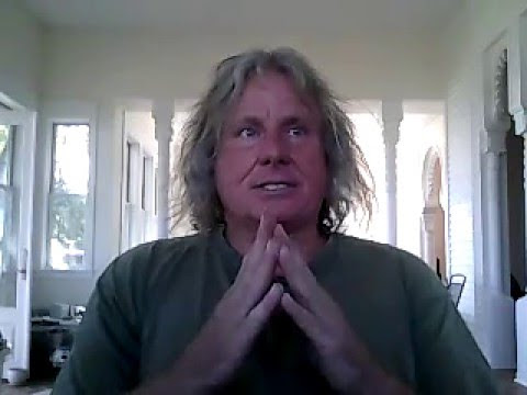 5-6-16 Bill Ballard ~ Swiss Indo Annunaki Reptilian Dragon Family Currency Ascension Connection  Hqdefault