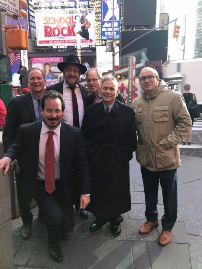 Times Sq..jpg