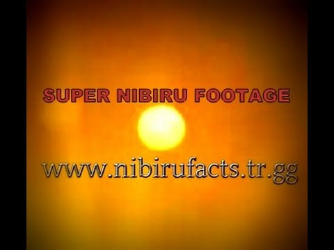 NIBIRU News ~ Adolf Hitler Saw Nibiru in 1938 plus MORE Hqdefault