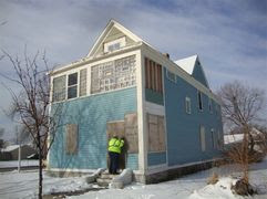 2701 Oliver Ave. N.