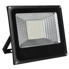 100W 9000LM 150LED COB IP65 Waterproof Flood Light