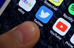 La Fiscalía pide cambiar la ley para sancionar a las redes sociales que no den datos de usuarios racistas y homófobos