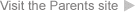 heading-visit-parents-site heading-visit-parents-site