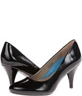 See  image Fitzwell  Brianna Pump 