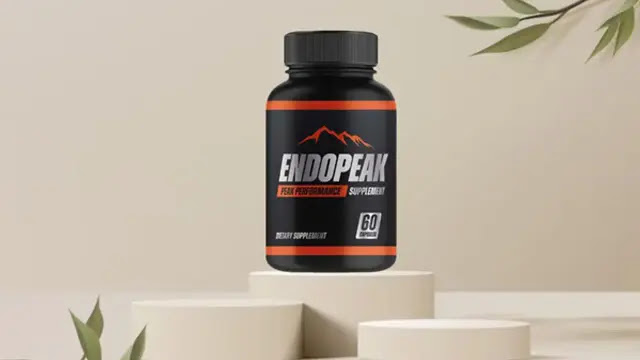 Endopeak-Peak-Performance1