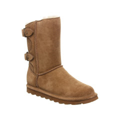 Bearpaw Women's Clara Boots