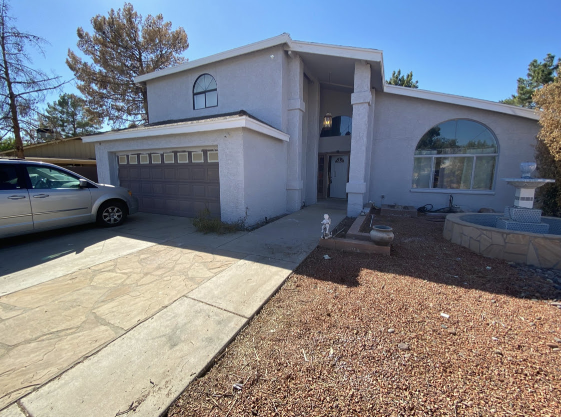 16614 N 35th Ln Phoenix, AZ 85053 wholesale property listing