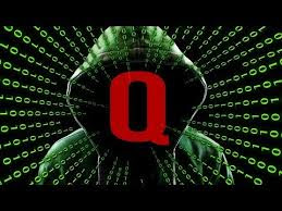 Q Anon: Message Decoded - Mystery Solved (Video)