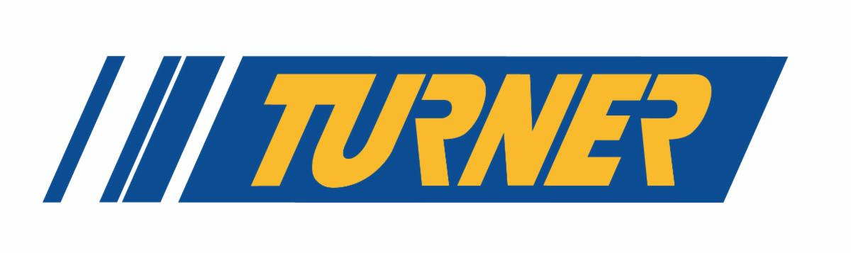 Turner Motorsport M6