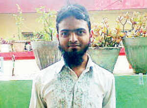 Don’t let Pune techie’s killers & their leaders get away