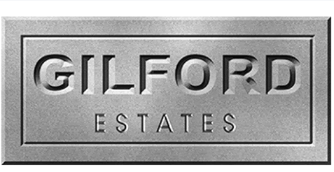 link to gilford estates website
