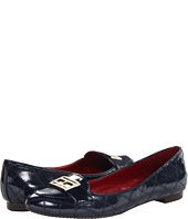 See  image Tommy Hilfiger  Riane 2 