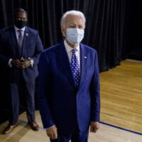 Joe Biden will suspend his campaign? CNN report says…