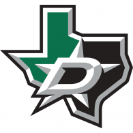 dallas_stars_alternate_logo_2013