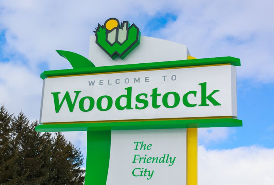 town-of-woodstock-1