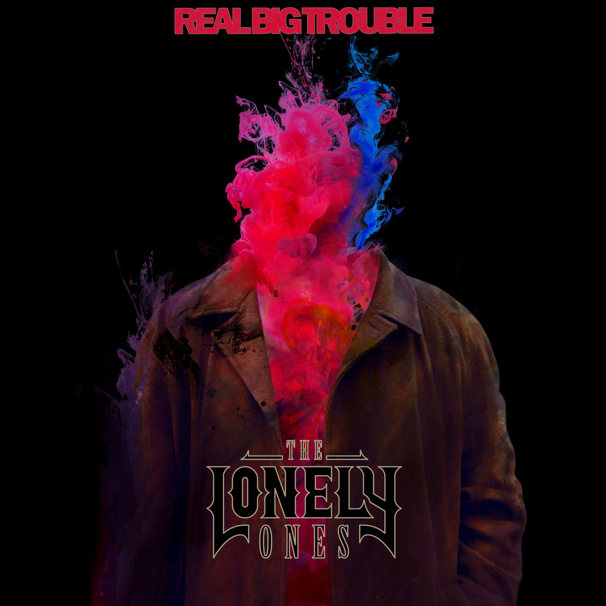 Real-Big-Trouble-Final-Big-NO-Border