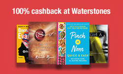 TopCashback
New Member Deals