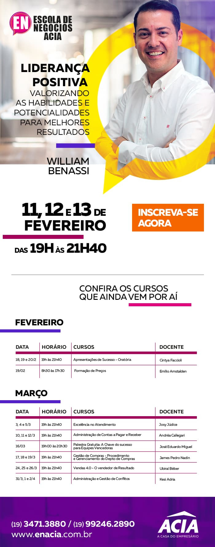 ACIA_JOB_2556_19_ESCOLA_DE_NEGOCIOS_FEVEREIRO_11_12_13_EMAIL_MKT_CURSO_6_.jpg