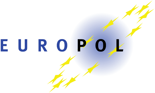 Πρακτική
άσκηση για 6 μηνες στην Europol