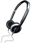 Sennheiser PX 200 II On-Ear Headphone