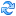 refresh.png