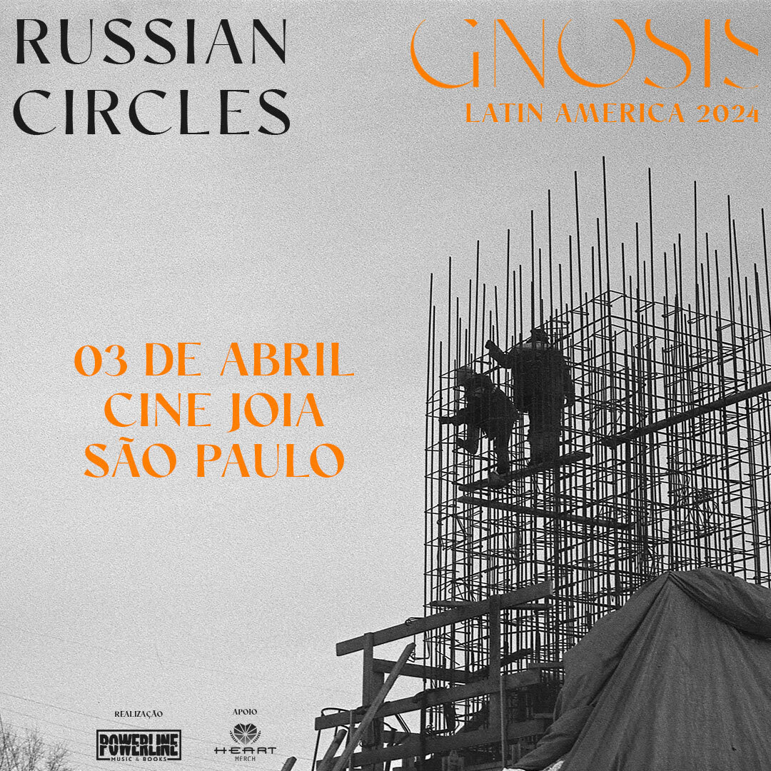 1x1-v2-VENUE-ADD-INFO-Russian-Circles-Latin-America-Ad-Mat