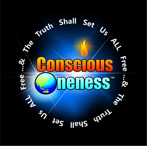 conscious-oneness-final-jpeg