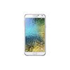 Samsung Galaxy E7 (White)