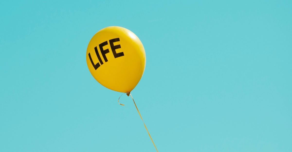 Rhode Island Signs Law Permitting Abortions up to Birth