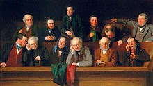 220px-The_Jury_by_John_Morgan