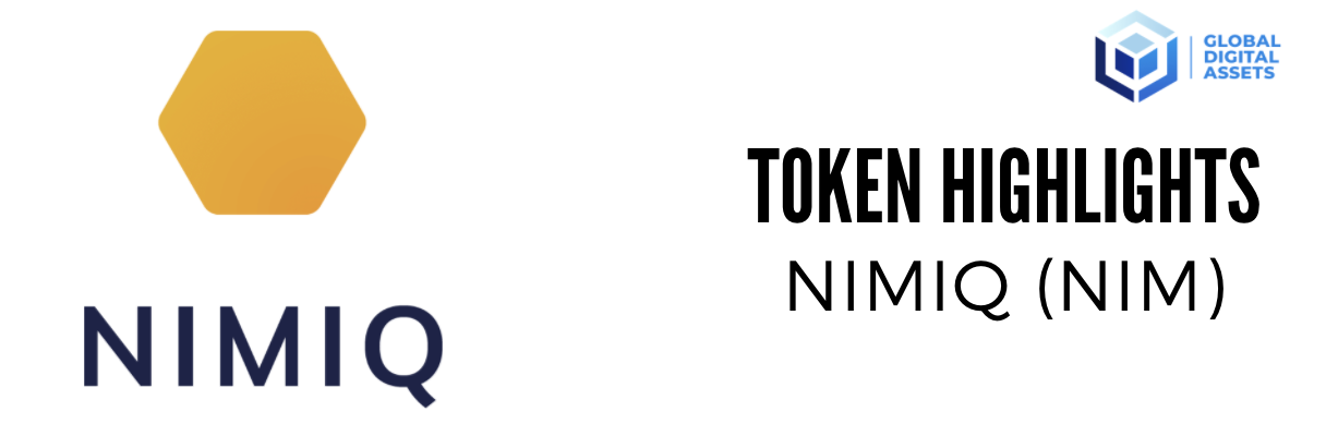 NIMIQ
