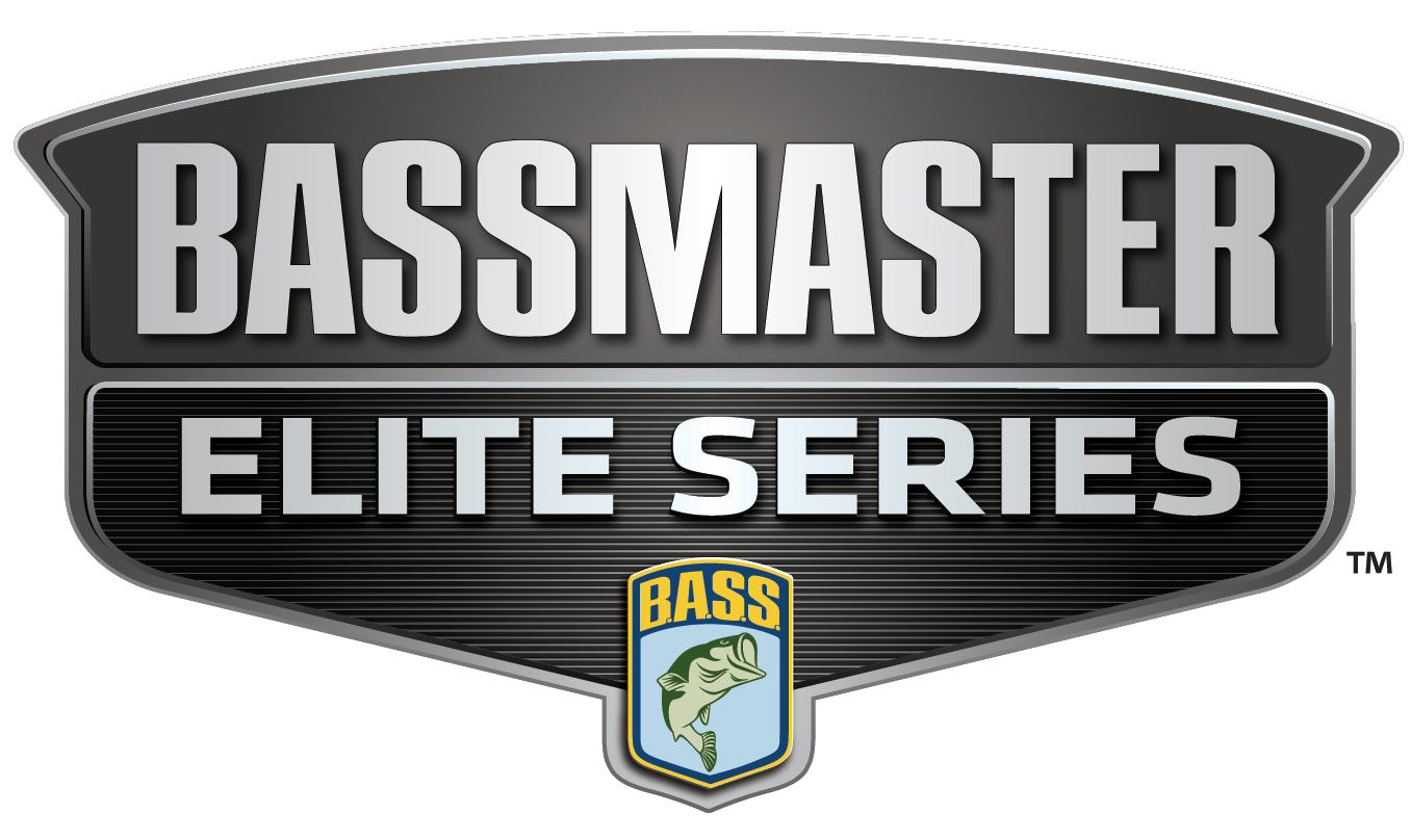 B.A.S.S. unveils powerhouse 2024 Bassmaster Elite Series lineup The