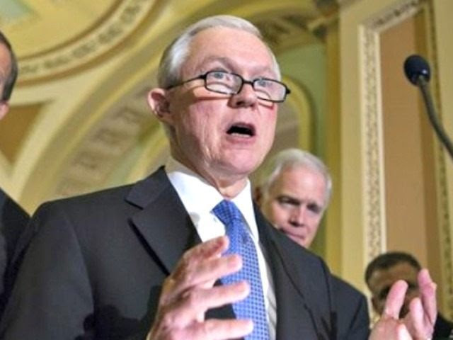 lu5Hz0zKadyzlp3AzeEd8mzXpCQhx51L0tErbR1eZmfNe8-BsyuXQjkR0xYoHR6lymW4DAJ-SAu0hbJda5IPf4pDNL4p48QRg5hyDRSQFdnhsNxH8LBRzd2QnLhzTTGcgnxgwQ=s0-d-e1-ft#%3Ca%20rel%3Dnofollow%20href=