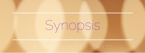 synopsis