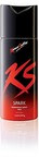    KamaSutra Spark Deodorant Spray