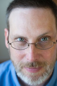 JohnMullarkey_Headshot-199x300.jpg